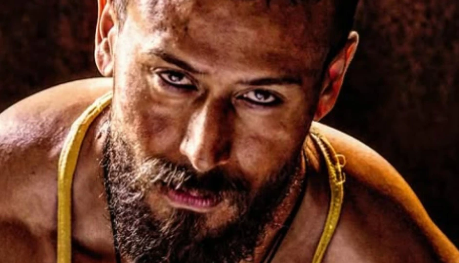 Baaghi 4 Box Office Report: टाइगर श्रॉफ की फिल्म दूसरे दिन ही पड़ गई ढीली, घट गई कमाई
