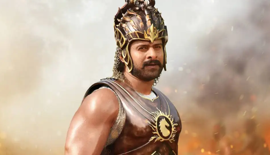 2 News : ‘बाहुबली : द एपिक’ का टीजर आउट, इस दिन होगी रिलीज, अनुपम-किरण ने एनिवर्सरी पर लिखे इमोशनल नोट