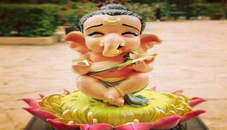 house hold tips,theme using,ganpati visarjan,types of theme,temple decoration,decoration tips,ganpati decoration,ganesh chaturthi 2018