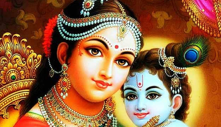 jal jhulani gyars,jal jhulani gyars vrat vidhi,astrology tips