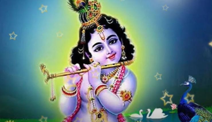 astrology tips,astrology tips in hindi,krishna janmashtami 2021