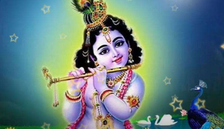 astrology tips,astrology tips in hindi,krishna janmashtami 2021