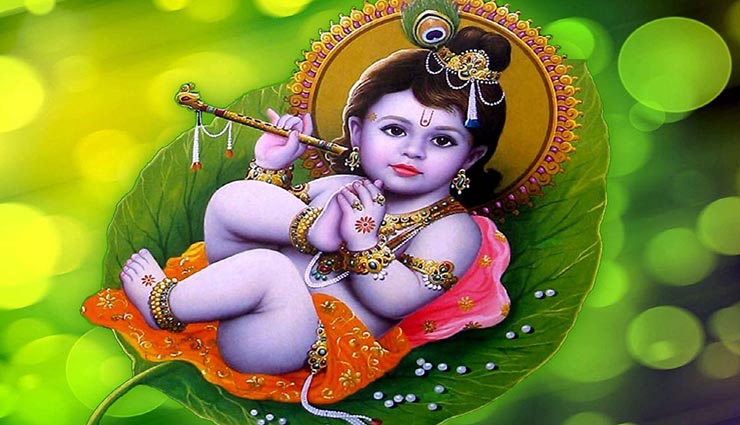 astrology tips,astrology tips in hindi,shri krishna janmashtami