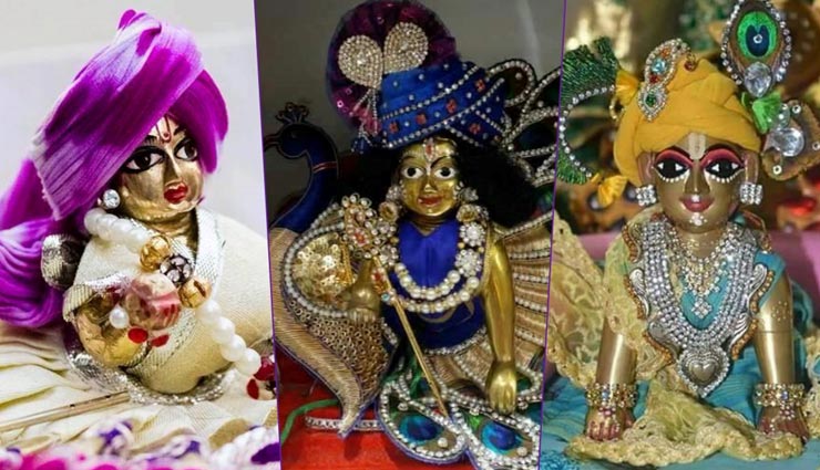 astrology tips,astrology tips in hindi,lord krishna,janmashtami 2021