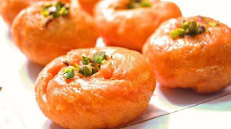 mawa filled balushahi,rakhi special recipe,recipe