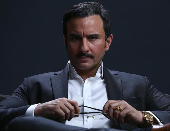 मल्टीस्टारर फिल्म 'बाजार' की रिलीज़ डेट का हुआ खुलासा, इस तारीख को होगी रिलीज़