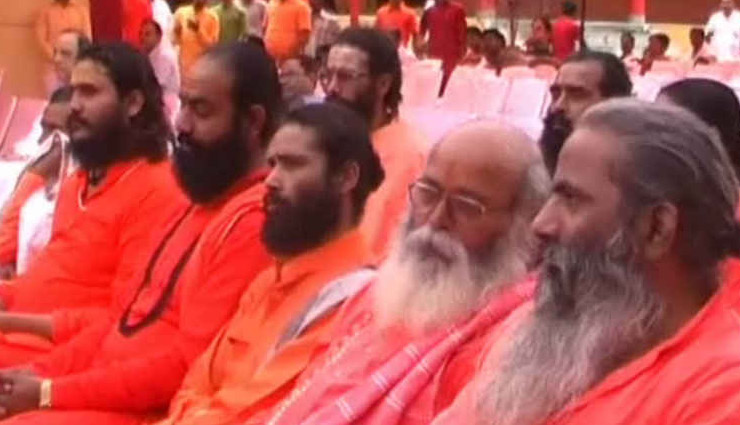 bigg boss 11,Salman Khan,shivani durga,bigg boss 11 updates,bigg boss 11 latest news