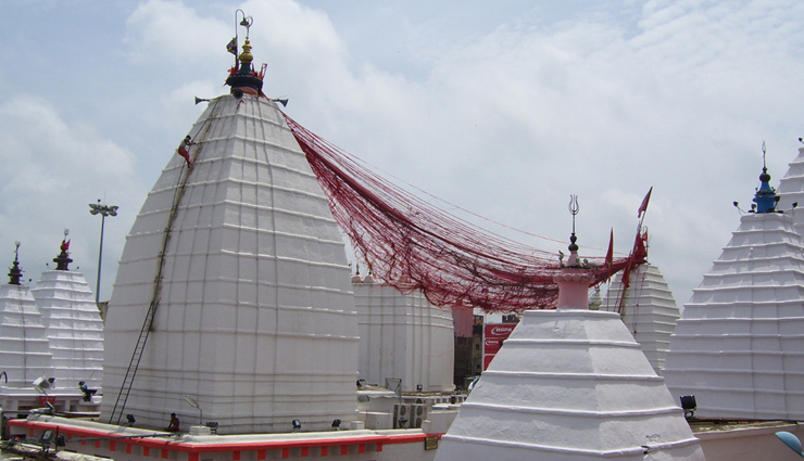 india,spiritualistic centres north india,north india travel,north india tourism,tourist places in india,india tourism