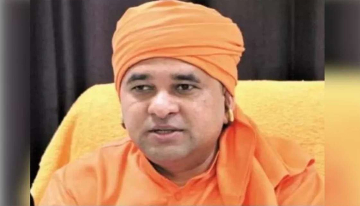 राजस्थान: CM की दौड़ में शामिल बाबा बालकनाथ का जलवा कायम, भाजपा स्पष्ट बहुमत की ओर
