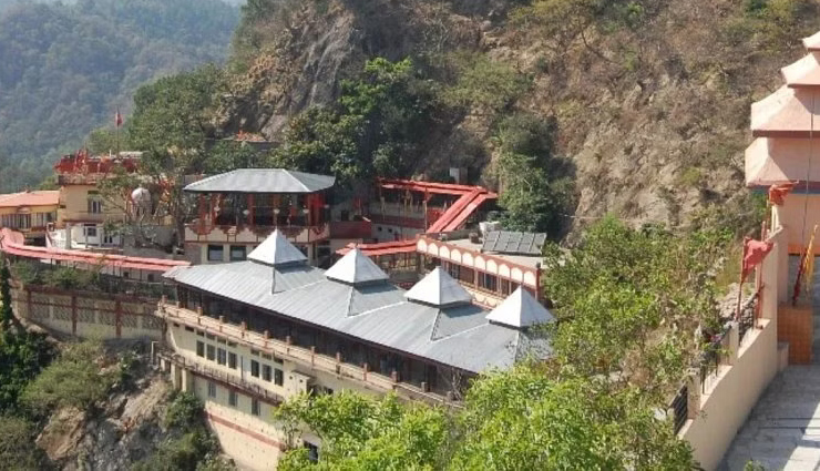 most visited temples in himachal pradesh,famous himachal pradesh temples,top pilgrimage sites in himachal pradesh,spiritual destinations in himachal pradesh,himachal pradeshs popular temples,sacred places in himachal pradesh,himalayan temples in himachal pradesh,temples with high footfall in himachal pradesh,holy shrines in himachal pradesh,himachal pradeshs revered temples,temples attracting tourists in himachal pradesh,religious tourism in himachal pradesh,himachal pradeshs iconic temple visits,himalayan spirituality in himachal pradesh,himachal pradeshs cultural heritage temples,pilgrimage experiences in himachal pradesh,himachal pradesh temple architecture,devotional journeys in himachal pradesh,temple festivals in himachal pradesh,himachal pradeshs divine wonders,exploring himachal pradeshs temples,spiritual tourism in himachal pradesh,himachal pradeshs scenic temples,unique temple experiences in himachal pradesh,himachal pradeshs rich religious heritage