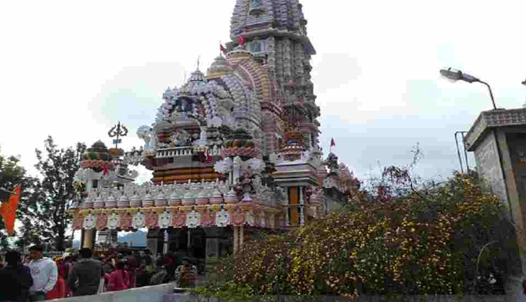 shiv temples in haryana,famous shiva temples in haryana,best shiva temples to visit in haryana,historical shiv temples in haryana,popular shiva temples in haryana,must-visit shiv temples in haryana,shiv temple locations in haryana,important shiva temples in haryana,shiva temples for pilgrimage in haryana,ancient shiv temples in haryana,top shiva temples in haryana,shiva temple sightseeing in haryana,shiv temples in haryana for devotees,prominent shiva temples in haryana,shiva temples near me in haryana,shiv temples with architectural significance in haryana,sacred shiva temples in haryana,famous shiva shrines in haryana,historical shiva shrines in haryana,shiva temples in haryana for spiritual seekers,important shiv mandirs in haryana,shiva temples to visit in haryana,religious sites in haryana for shiva worship,popular temples dedicated to shiva in haryana,best shiva temples for religious tourism in haryana,shiv temples in haryana with rich history,temple tour of shiva temples in haryana,shiva worship places in haryana,spiritual shiva temples in haryana,top shiv mandirs in haryana for pilgrimage