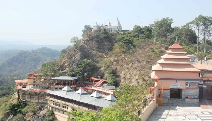 himachal pradesh famous temples,temples to visit in himachal pradesh,best temples in himachal pradesh,himachal pradesh sacred sites,top temples in himachal pradesh,himachal pradesh religious landmarks,spiritual places in himachal pradesh,must-visit temples in himachal pradesh,himachal pradesh pilgrimage spots,himachal pradesh historic temples,himachal pradesh ancient temples,himachal pradesh holy sites,sacred temples in himachal pradesh,himachal pradesh temple tourism,himachal pradesh religious heritage,spiritual temples in himachal pradesh,himachal pradesh divine landmarks,himachal pradesh pilgrimage destinations,famous shrines in himachal pradesh,himachal pradesh temple architecture