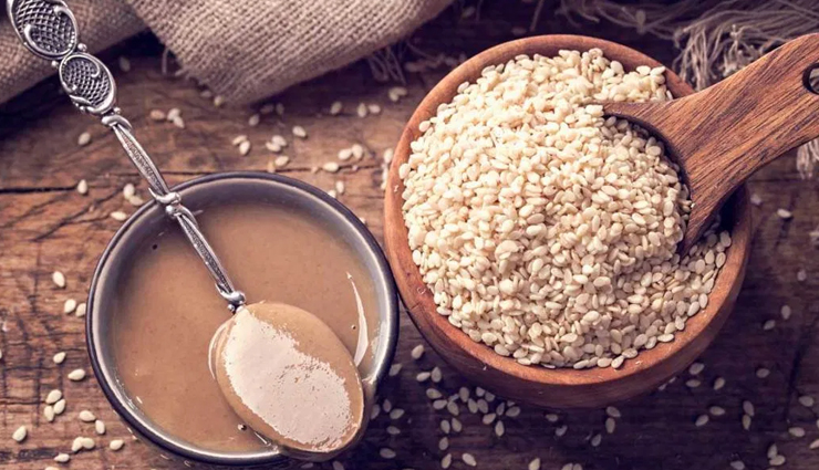 baba ganoush,recipe,healthy recipe