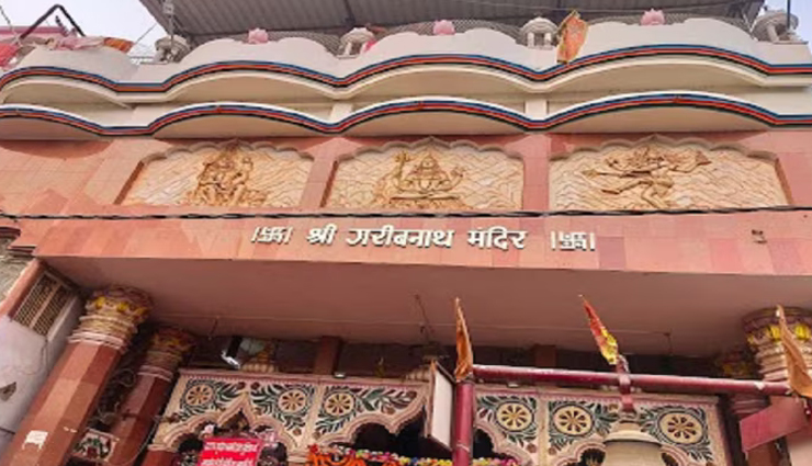 बिहार के इन मंदिरों में लगता है श्रद्धालुओं का जमावड़ा, लाखों की तादात में पहुंचते है सैलानी temples in bihar,famous temples of bihar,popular religious sites in bihar,ancient temples in bihar,pilgrimage destinations in bihar,spiritual places in bihar,sacred temples of bihar,historic temples in bihar,must-visit temples in bihar,religious landmarks in bihar,architectural marvels in bihar temples,revered temples of bihar,cultural heritage sites in bihar,divine temples in bihar,exploring the temples of bihar