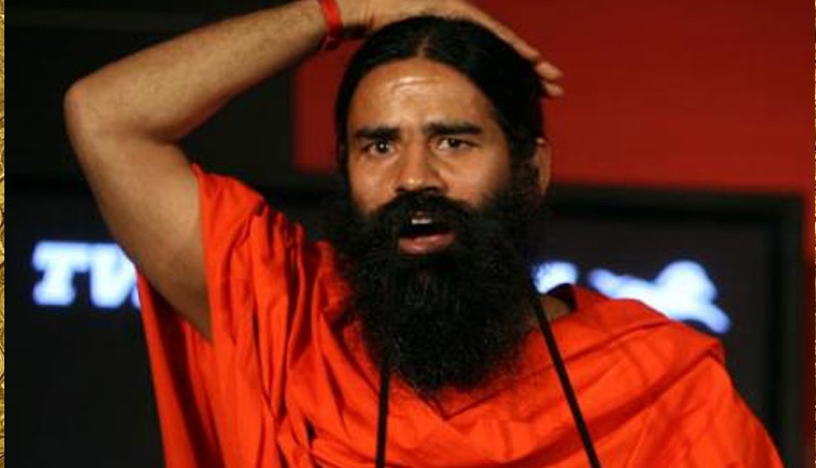 baba ramdev,baba ramdev biopic,yog guru