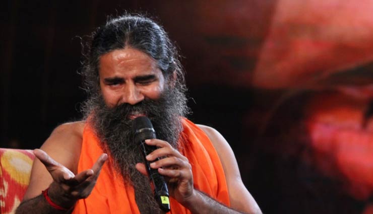 baba ramdev,petrol,diesel,yog guru