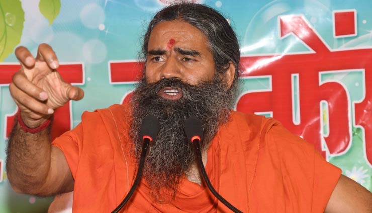 international yoga day,yoga day,pm narendra modi,pm narendra modi yoga video,narendra modi yoga video,narendra modi,news,news in hindi