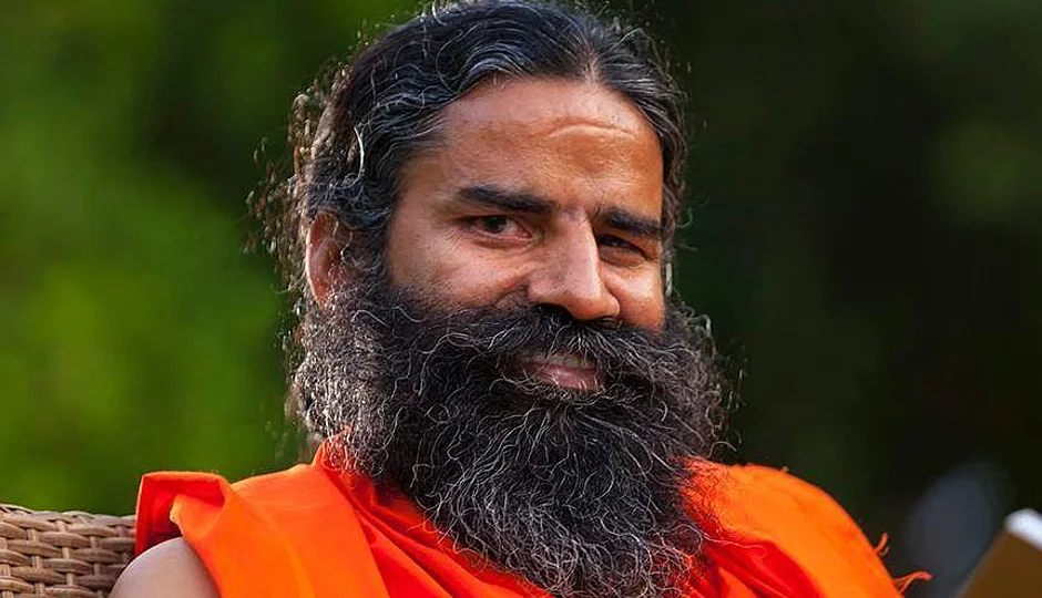 पतंजलि लाएगा ड्राई फ्रूट्स से भरपूर गुड़, सर्दियों में इम्यूनिटी को देगा जबरदस्त मजबूती