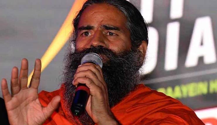 दिल्ली में पेट्रोल 10 पैसे और डीजल 9 पैसे हुआ महंगा, मुंबई में भी बुरा हाल petrol,diesel,price hike