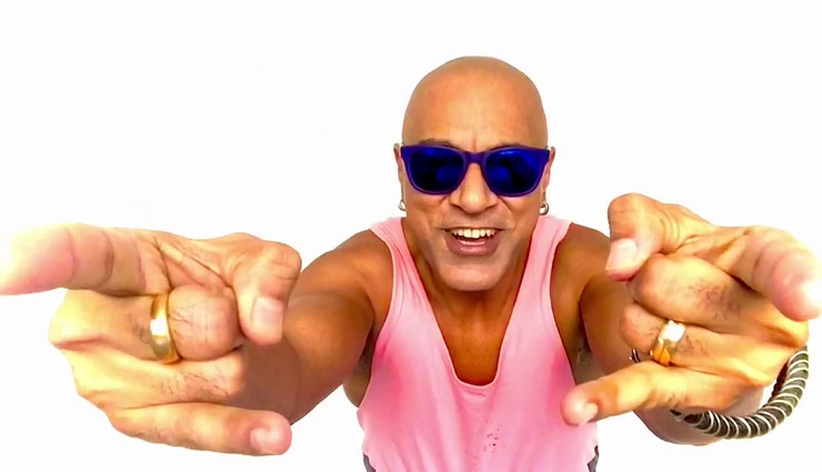 bigg boss,baba sehgal,hindi raper