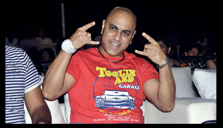 bigg boss,baba sehgal,hindi raper