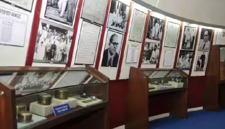 must visit museums in pune,top museums in pune,pune museum guide,best museums in pune,pune cultural attractions,historical museums in pune,pune museum list,art and history museums pune,pune museum tourism,raja dinkar kelkar museum pune,blades of glory cricket museum,lokmanya tilak museum pune,joshi’s museum of miniature railway,tribal cultural museum pune,dr. babasaheb ambedkar museum,vikram pendse cycles museum,mahatma phule museum pune,maratha history museum,sunil’s celebrity wax museum,explore pune museums,pune heritage sites,museums showcasing pune history,family-friendly museums pune,unique museums in pune,pune museum attractions,pune art museums,museum tours in pune,visit punes top museums,historical sites in pune,pune museum experiences