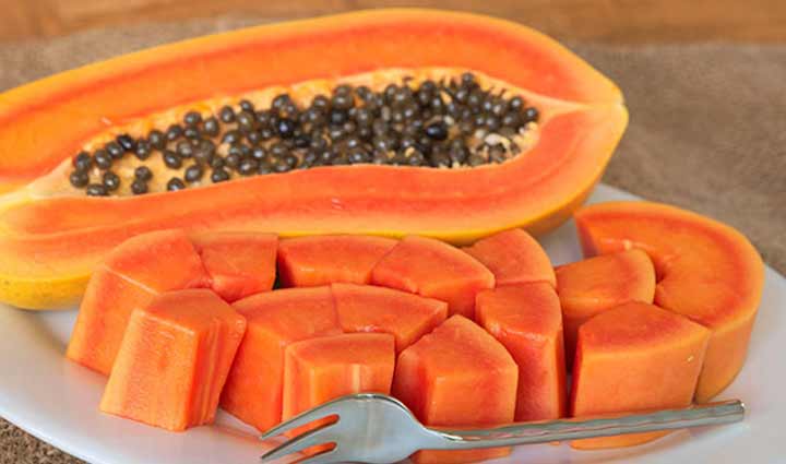 piles,hemorrhoids,home remedies,relief,natural treatment,Health,healthy living,wellness,digestive issues,hemorrhoid relief,holistic healing.