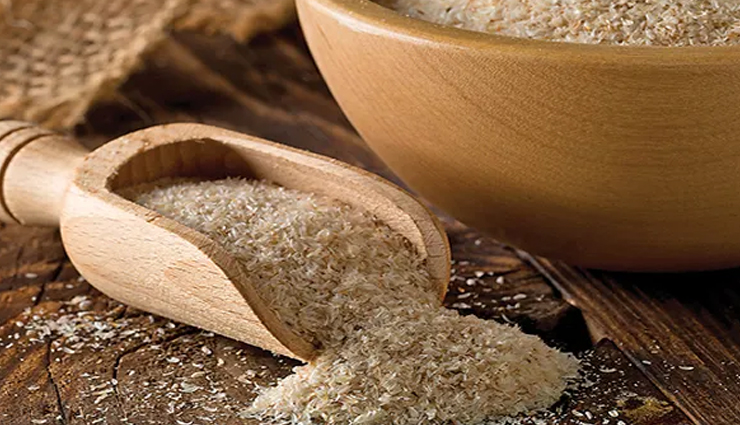 बवासीर के दौरान मलाशय के निचले हिस्से में आ जाती है सूजन, इन उपायों से मिलेगा आराम swelling in lower rectum relief,measures for piles swelling relief,relief for rectal swelling during piles,ways to reduce lower rectum swelling in piles,piles swelling relief measures,alleviate lower rectum swelling during piles,effective relief for piles swelling,measures to ease swelling in lower rectum,tips for reducing piles-related swelling,relief for rectal discomfort in piles,hemorrhoids swelling relief measures,soothing remedies for rectal swelling in piles,natural relief for piles-related discomfort,home remedies for lower rectum swelling during piles,coping with piles-induced rectal swelling,quick relief for hemorrhoidal swelling,remedies to ease rectum swelling in piles,over-the-counter options for piles swelling relief,swelling reduction techniques for hemorrhoids,managing rectal discomfort during piles