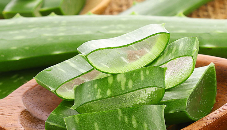 बवासीर के दौरान मलाशय के निचले हिस्से में आ जाती है सूजन, इन उपायों से मिलेगा आराम swelling in lower rectum relief,measures for piles swelling relief,relief for rectal swelling during piles,ways to reduce lower rectum swelling in piles,piles swelling relief measures,alleviate lower rectum swelling during piles,effective relief for piles swelling,measures to ease swelling in lower rectum,tips for reducing piles-related swelling,relief for rectal discomfort in piles,hemorrhoids swelling relief measures,soothing remedies for rectal swelling in piles,natural relief for piles-related discomfort,home remedies for lower rectum swelling during piles,coping with piles-induced rectal swelling,quick relief for hemorrhoidal swelling,remedies to ease rectum swelling in piles,over-the-counter options for piles swelling relief,swelling reduction techniques for hemorrhoids,managing rectal discomfort during piles