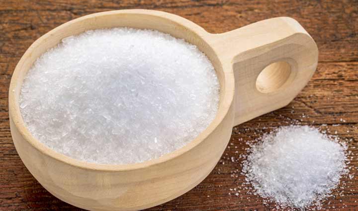 piles,hemorrhoids,home remedies,relief,natural treatment,Health,healthy living,wellness,digestive issues,hemorrhoid relief,holistic healing.