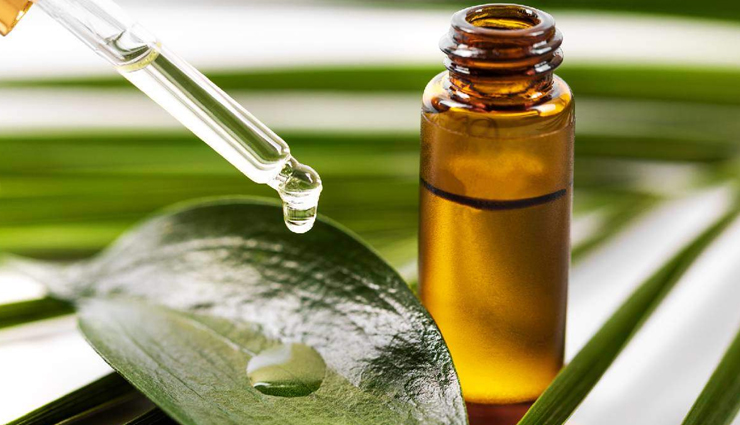 बवासीर के दौरान मलाशय के निचले हिस्से में आ जाती है सूजन, इन उपायों से मिलेगा आराम swelling in lower rectum relief,measures for piles swelling relief,relief for rectal swelling during piles,ways to reduce lower rectum swelling in piles,piles swelling relief measures,alleviate lower rectum swelling during piles,effective relief for piles swelling,measures to ease swelling in lower rectum,tips for reducing piles-related swelling,relief for rectal discomfort in piles,hemorrhoids swelling relief measures,soothing remedies for rectal swelling in piles,natural relief for piles-related discomfort,home remedies for lower rectum swelling during piles,coping with piles-induced rectal swelling,quick relief for hemorrhoidal swelling,remedies to ease rectum swelling in piles,over-the-counter options for piles swelling relief,swelling reduction techniques for hemorrhoids,managing rectal discomfort during piles