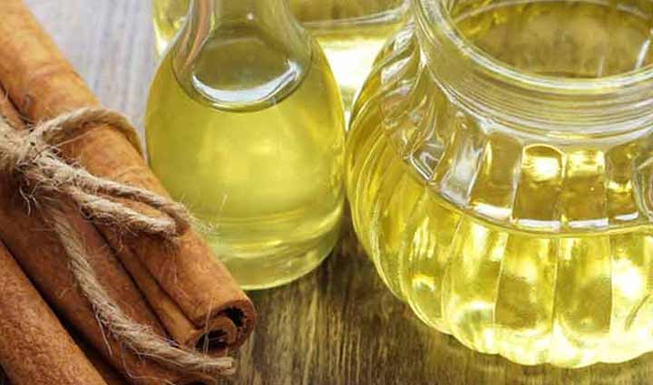 piles,hemorrhoids,home remedies,relief,natural treatment,Health,healthy living,wellness,digestive issues,hemorrhoid relief,holistic healing.