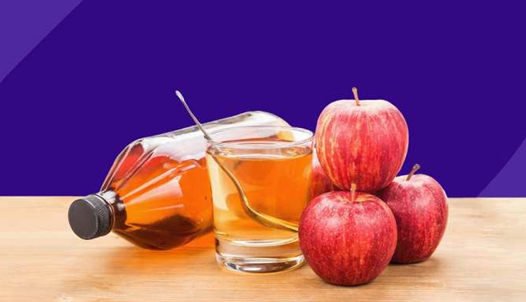 बवासीर के दौरान मलाशय के निचले हिस्से में आ जाती है सूजन, इन उपायों से मिलेगा आराम swelling in lower rectum relief,measures for piles swelling relief,relief for rectal swelling during piles,ways to reduce lower rectum swelling in piles,piles swelling relief measures,alleviate lower rectum swelling during piles,effective relief for piles swelling,measures to ease swelling in lower rectum,tips for reducing piles-related swelling,relief for rectal discomfort in piles,hemorrhoids swelling relief measures,soothing remedies for rectal swelling in piles,natural relief for piles-related discomfort,home remedies for lower rectum swelling during piles,coping with piles-induced rectal swelling,quick relief for hemorrhoidal swelling,remedies to ease rectum swelling in piles,over-the-counter options for piles swelling relief,swelling reduction techniques for hemorrhoids,managing rectal discomfort during piles