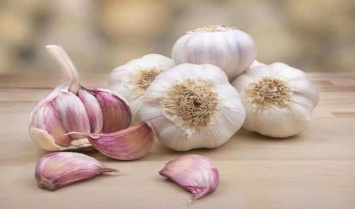 piles,hemorrhoids,home remedies,relief,natural treatment,Health,healthy living,wellness,digestive issues,hemorrhoid relief,holistic healing.