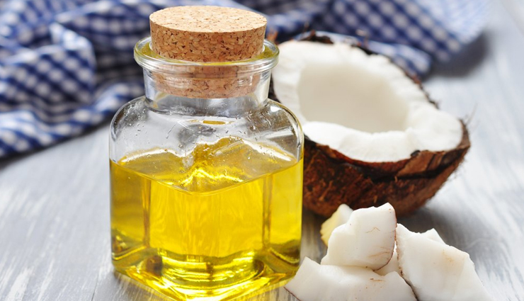 बवासीर के दौरान मलाशय के निचले हिस्से में आ जाती है सूजन, इन उपायों से मिलेगा आराम swelling in lower rectum relief,measures for piles swelling relief,relief for rectal swelling during piles,ways to reduce lower rectum swelling in piles,piles swelling relief measures,alleviate lower rectum swelling during piles,effective relief for piles swelling,measures to ease swelling in lower rectum,tips for reducing piles-related swelling,relief for rectal discomfort in piles,hemorrhoids swelling relief measures,soothing remedies for rectal swelling in piles,natural relief for piles-related discomfort,home remedies for lower rectum swelling during piles,coping with piles-induced rectal swelling,quick relief for hemorrhoidal swelling,remedies to ease rectum swelling in piles,over-the-counter options for piles swelling relief,swelling reduction techniques for hemorrhoids,managing rectal discomfort during piles