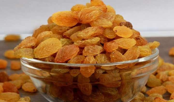 piles,hemorrhoids,home remedies,relief,natural treatment,Health,healthy living,wellness,digestive issues,hemorrhoid relief,holistic healing.