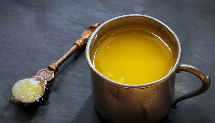 बवासीर के दौरान मलाशय के निचले हिस्से में आ जाती है सूजन, इन उपायों से मिलेगा आराम swelling in lower rectum relief,measures for piles swelling relief,relief for rectal swelling during piles,ways to reduce lower rectum swelling in piles,piles swelling relief measures,alleviate lower rectum swelling during piles,effective relief for piles swelling,measures to ease swelling in lower rectum,tips for reducing piles-related swelling,relief for rectal discomfort in piles,hemorrhoids swelling relief measures,soothing remedies for rectal swelling in piles,natural relief for piles-related discomfort,home remedies for lower rectum swelling during piles,coping with piles-induced rectal swelling,quick relief for hemorrhoidal swelling,remedies to ease rectum swelling in piles,over-the-counter options for piles swelling relief,swelling reduction techniques for hemorrhoids,managing rectal discomfort during piles