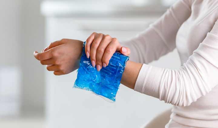 piles,hemorrhoids,home remedies,relief,natural treatment,Health,healthy living,wellness,digestive issues,hemorrhoid relief,holistic healing.