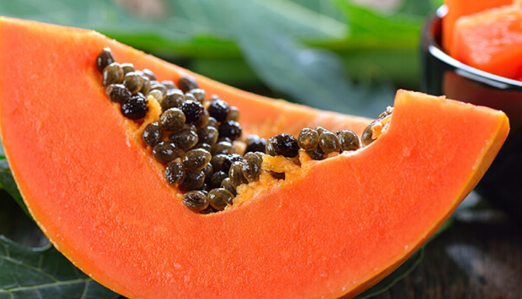 बवासीर के दौरान मलाशय के निचले हिस्से में आ जाती है सूजन, इन उपायों से मिलेगा आराम swelling in lower rectum relief,measures for piles swelling relief,relief for rectal swelling during piles,ways to reduce lower rectum swelling in piles,piles swelling relief measures,alleviate lower rectum swelling during piles,effective relief for piles swelling,measures to ease swelling in lower rectum,tips for reducing piles-related swelling,relief for rectal discomfort in piles,hemorrhoids swelling relief measures,soothing remedies for rectal swelling in piles,natural relief for piles-related discomfort,home remedies for lower rectum swelling during piles,coping with piles-induced rectal swelling,quick relief for hemorrhoidal swelling,remedies to ease rectum swelling in piles,over-the-counter options for piles swelling relief,swelling reduction techniques for hemorrhoids,managing rectal discomfort during piles