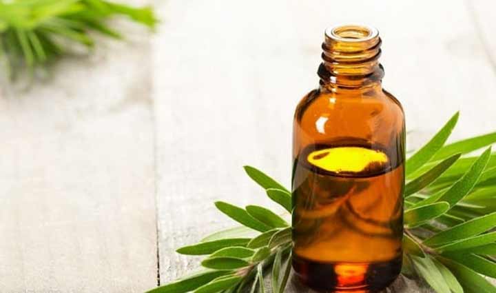 piles,hemorrhoids,home remedies,relief,natural treatment,Health,healthy living,wellness,digestive issues,hemorrhoid relief,holistic healing.