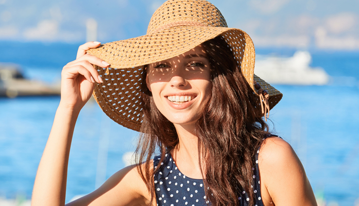 babassu oil,beauty benefits of babassu oil,babassu oil for hair,hair care tips,beauty tips