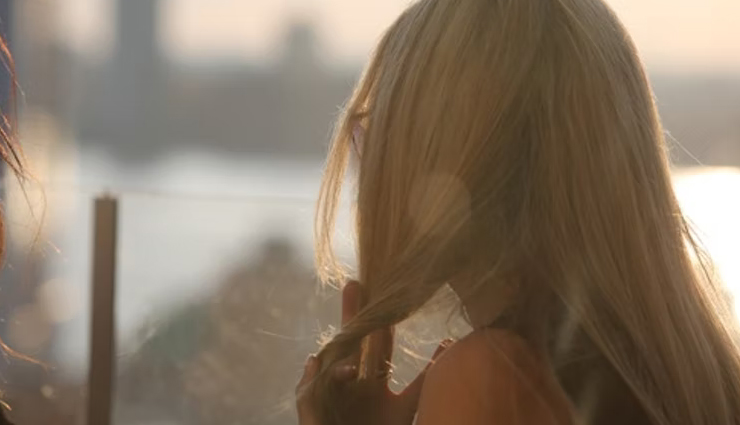 babassu oil,beauty benefits of babassu oil,babassu oil for hair,hair care tips,beauty tips