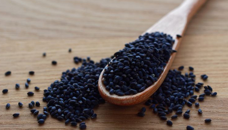 world vitiligo day 2023,home remedies for vitiligo,treating vitiligo naturally,vitiligo treatment at home,natural remedies for vitiligo,home remedies for repigmentation,managing vitiligo,vitiligo skin condition,repigmentation techniques,holistic vitiligo treatment