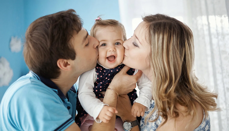 6 Forgotten Ayurvedic Tips To Follow For Newborn Babies