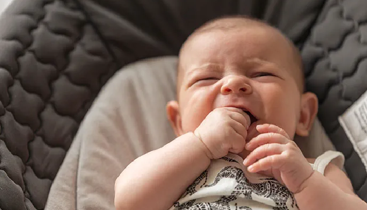 baby teething signs,teething symptoms in infants,recognizing teething in babies,signs of a teething baby,teething discomfort in infants,baby first teeth symptoms,identifying teething in toddlers,teething pain in babies,teething milestones in infants,coping with baby teething signs,teething fever in infants,baby teething remedies,teething rash in babies,teething and sleep disturbances,teething and loss of appetite,infant teething discomfort,teething fussiness in babies,teething diarrhea in infants,teething and swollen gums,teething relief for babies,teething toys for infants,baby teething schedule,teething and excessive drooling,teething and ear pulling in babies,natural teething remedies for infants