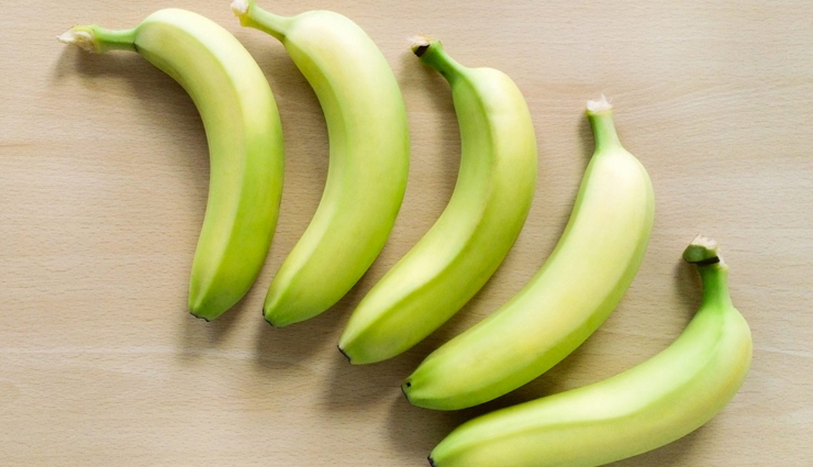 foods to avoid in babies,food that causes constipation in babies,babies health tips,Health tips,fitness tips