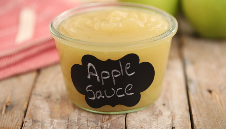 foods to avoid in babies,food that causes constipation in babies,babies health tips,Health tips,fitness tips