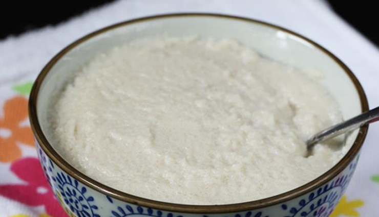 foods to avoid in babies,food that causes constipation in babies,babies health tips,Health tips,fitness tips