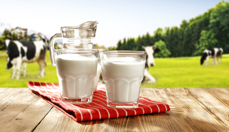 foods to avoid in babies,food that causes constipation in babies,babies health tips,Health tips,fitness tips