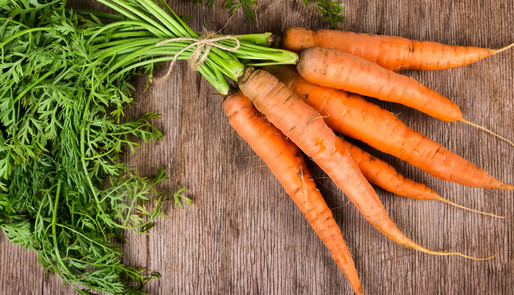 foods to avoid in babies,food that causes constipation in babies,babies health tips,Health tips,fitness tips